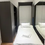 Na Matejki Apartment Posen