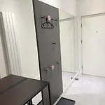 Apartment Na Matejki