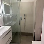 Apartment Na Matejki *