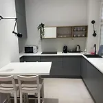 Na Matejki