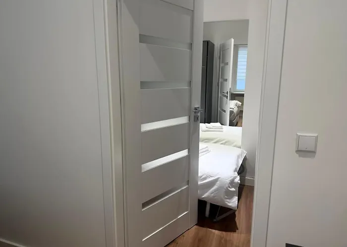 Na Matejki * Poznań